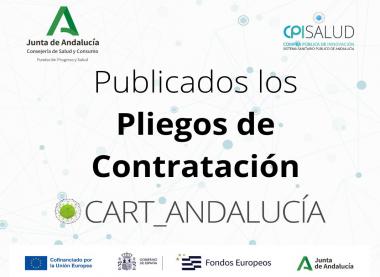 Licitación