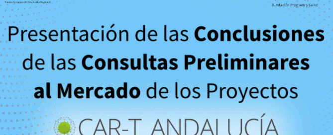Informe conclusiones CPM