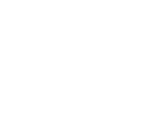 Fundación Pública Andaluza Progreso y Salud