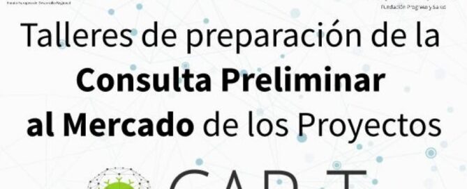 Taller preparación CPM Cart_Andalucía